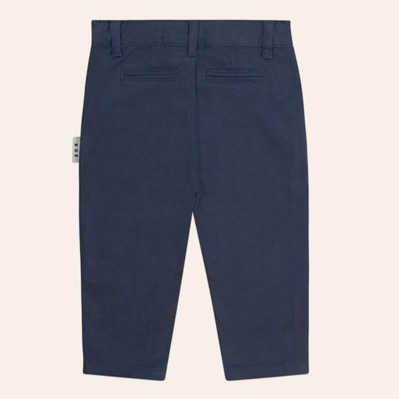 Huxbaby Huxbear Chino Pants image number 3